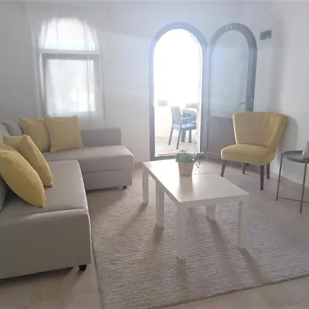 Apartman Dolphin Residences Coleus 3