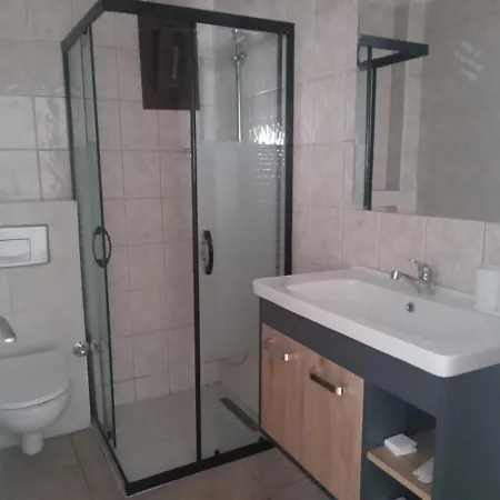 Apartman Dolphin Residences Coleus 3