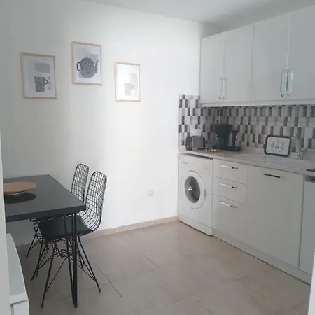 Dolphin Residences Coleus 3 Apartment Bodrum